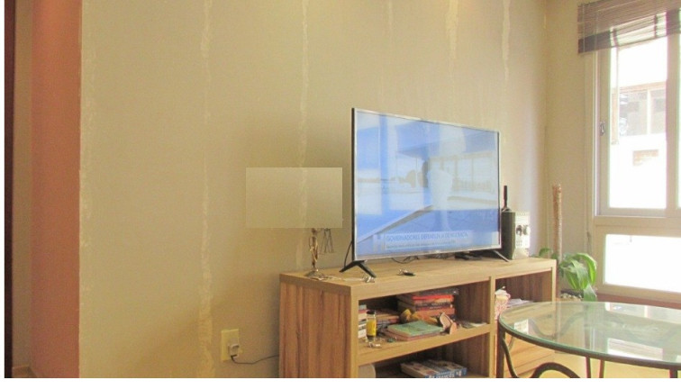 Imagem Apartamento com 3 Quartos à Venda, 131 m² em Petrópolis - Porto Alegre