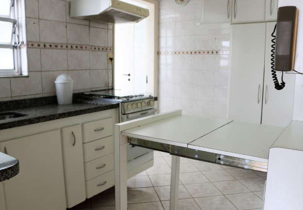 Imagem Apartamento com 2 Quartos à Venda, 89 m² em Perdizes - São Paulo Imagem Apartamento com 2 Quartos à Venda, 89 m² em Perdizes - São Paulo