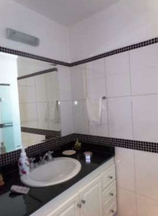 Cobertura com 3 Quartos à Venda, 140 m² em Perdizes - São Paulo