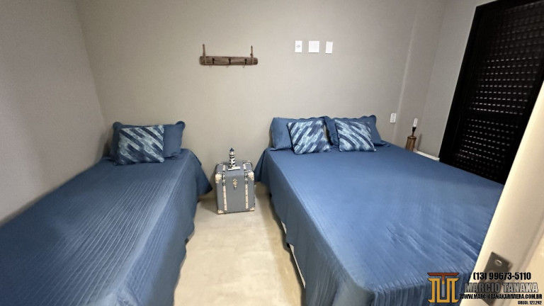 Imagem Imóvel com 3 Quartos à Venda, 93 m² em Riviera - Bertioga Imagem Imóvel com 3 Quartos à Venda, 93 m² em Riviera - Bertioga