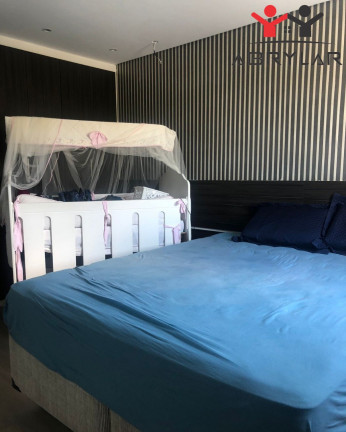 Imagem Imóvel com 3 Quartos para Alugar, 131 m² em Jardim Ermida I - Jundiaí Imagem Imóvel com 3 Quartos para Alugar, 131 m² em Jardim Ermida I - Jundiaí