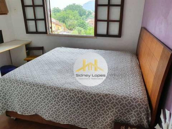 Imagem Casa com 6 Quartos à Venda, 328 m² em Freguesia De Jacarepaguá - Rio De Janeiro