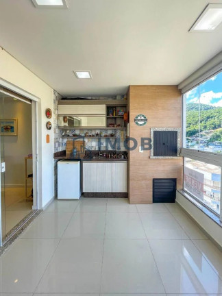 Imagem Apartamento com 3 Quartos à Venda, 107 m² em Vila Nova - Jaraguá Do Sul Imagem Apartamento com 3 Quartos à Venda, 107 m² em Vila Nova - Jaraguá Do Sul