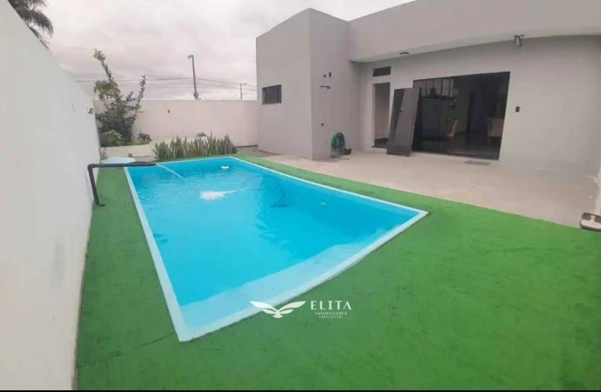 Imagem Casa com 3 Quartos à Venda, 185 m² em Nova Barra Velha - Barra Velha Imagem Casa com 3 Quartos à Venda, 185 m² em Nova Barra Velha - Barra Velha
