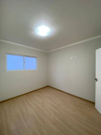 Imagem Apartamento com 3 Quartos à Venda, 86 m² em Barra Sul - Balneário Camboriú