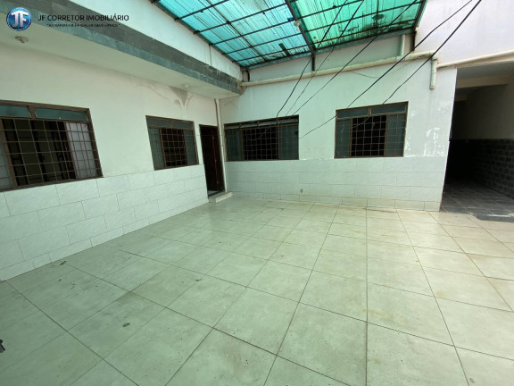 Imagem Casa com 4 Quartos para Alugar, em Bom Retiro - Ipatinga Imagem Casa com 4 Quartos para Alugar, em Bom Retiro - Ipatinga