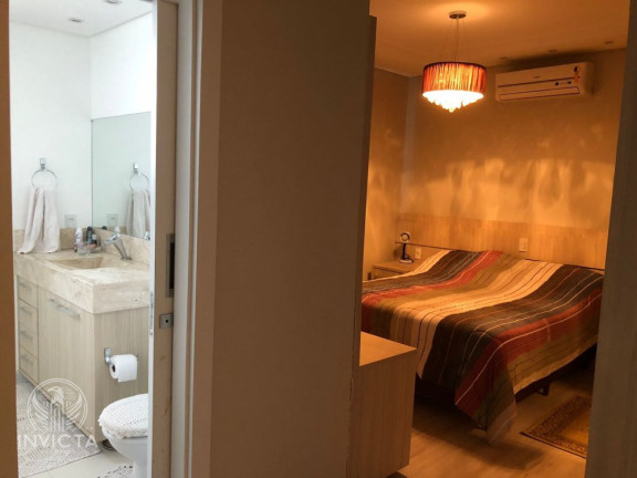 Imagem Apartamento com 4 Quartos à Venda, 171 m² em Barra Sul - Balneário Camboriú Imagem Apartamento com 4 Quartos à Venda, 171 m² em Barra Sul - Balneário Camboriú