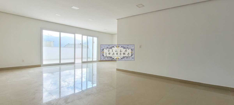 Imagem Cobertura com 4 Quartos à Venda, 340 m² em Recreio Dos Bandeirantes - Rio De Janeiro Imagem Cobertura com 4 Quartos à Venda, 340 m² em Recreio Dos Bandeirantes - Rio De Janeiro