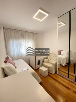 Imagem Apartamento com 2 Quartos à Venda, 126 m² em Itaim Bibi - São Paulo Imagem Apartamento com 2 Quartos à Venda, 126 m² em Itaim Bibi - São Paulo