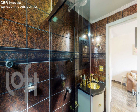 Imagem Apartamento com 2 Quartos à Venda, 63 m² em Ermelino Matarazzo - Sao Paulo Imagem Apartamento com 2 Quartos à Venda, 63 m² em Ermelino Matarazzo - Sao Paulo
