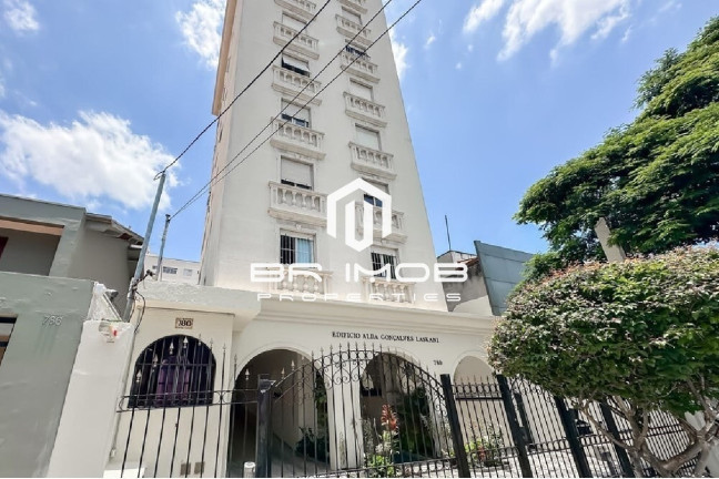 Imagem Imóvel com 2 Quartos à Venda, 76 m² em Moema - São Paulo Imagem Imóvel com 2 Quartos à Venda, 76 m² em Moema - São Paulo