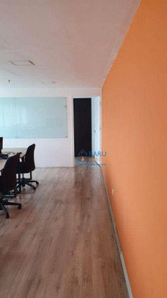 Imagem Imóvel para Alugar, 50 m² em Perdizes - São Paulo Imagem Imóvel para Alugar, 50 m² em Perdizes - São Paulo