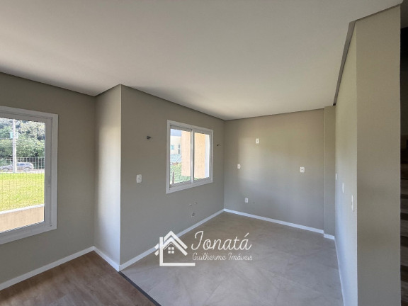 Imagem Casa com 2 Quartos à Venda, 109 m² em Piá - Nova Petrópolis