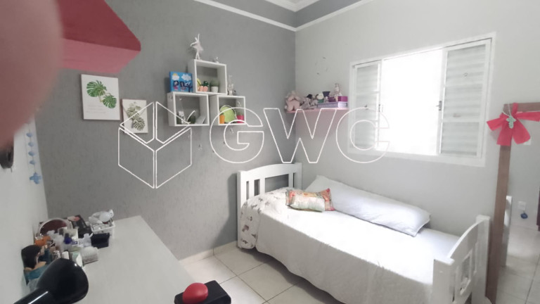 Imagem Imóvel com 3 Quartos à Venda, em Jardim Lavínia - Marília Imagem Imóvel com 3 Quartos à Venda, em Jardim Lavínia - Marília