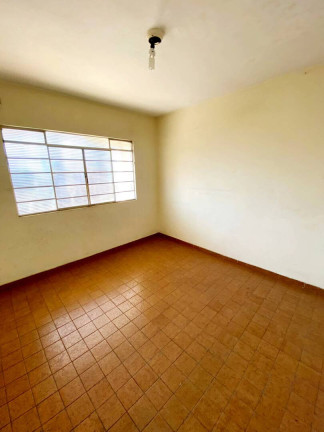 Imagem Casa com 4 Quartos à Venda, 450 m² em Pratinha - São João Da Boa Vista Imagem Casa com 4 Quartos à Venda, 450 m² em Pratinha - São João Da Boa Vista