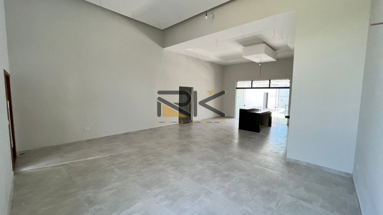 Imagem Casa de Condomínio com 4 Quartos à Venda, 230 m² em Horto Florestal - Ubatuba Imagem Casa de Condomínio com 4 Quartos à Venda, 230 m² em Horto Florestal - Ubatuba