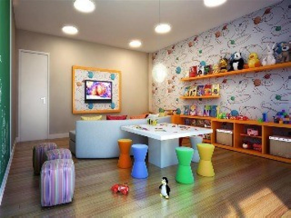Imagem Apartamento com 2 Quartos à Venda, 82 m² em Santa Maria - São Caetano Do Sul Imagem Apartamento com 2 Quartos à Venda, 82 m² em Santa Maria - São Caetano Do Sul