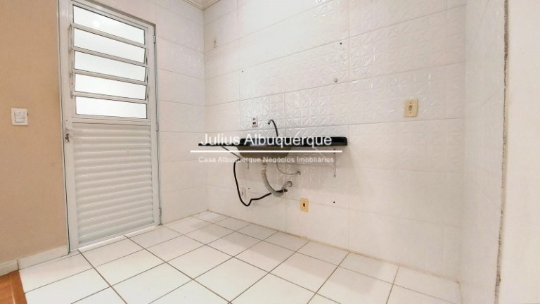 Imagem Apartamento com 2 Quartos à Venda, 56 m² em Padroeira - Osasco Imagem Apartamento com 2 Quartos à Venda, 56 m² em Padroeira - Osasco