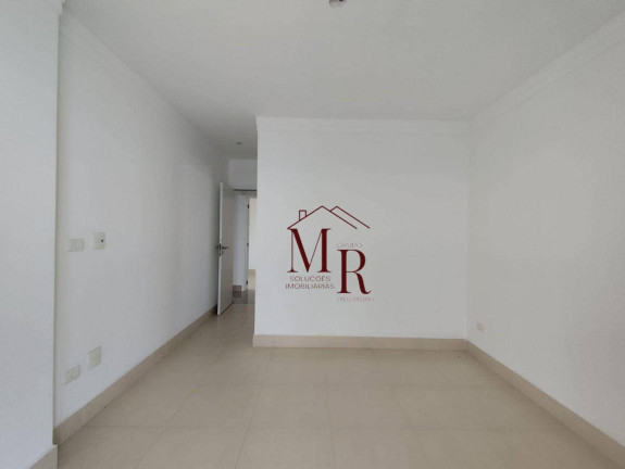 Imagem Apartamento com 3 Quartos para Alugar, 123 m² em Aviação - Praia Grande Imagem Apartamento com 3 Quartos para Alugar, 123 m² em Aviação - Praia Grande