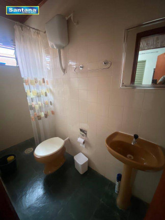 Imagem Casa com 1 Quarto à Venda, 25 m² em Mansões águas Quentes - Caldas Novas Imagem Casa com 1 Quarto à Venda, 25 m² em Mansões águas Quentes - Caldas Novas