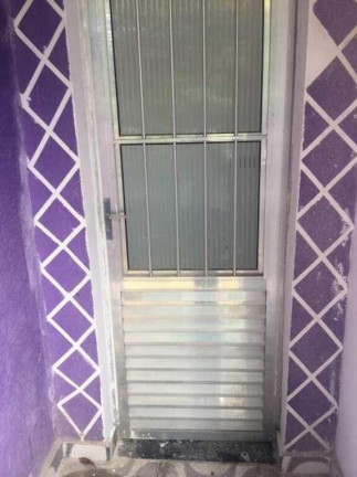 Imagem Sobrado com 5 Quartos à Venda, 300 m² em Jardim Ponte Alta I - Guarulhos