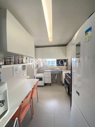 Imagem Apartamento com 2 Quartos à Venda, 80 m² em Recife Imagem Apartamento com 2 Quartos à Venda, 80 m² em Recife