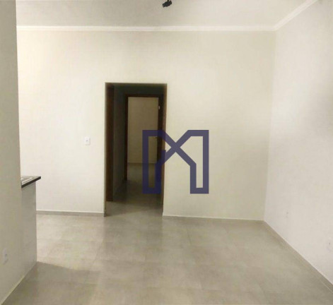 Imagem Casa com 2 Quartos à Venda, 60 m² em Santa Bárbara - Piranguinho