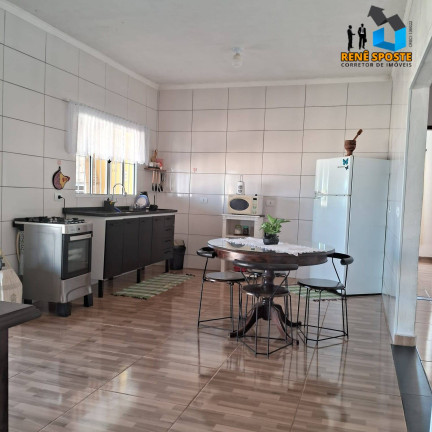 Imagem Casa com 3 Quartos à Venda, 725 m² em Nova São Pedro Ii - São Pedro Imagem Casa com 3 Quartos à Venda, 725 m² em Nova São Pedro Ii - São Pedro