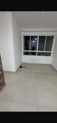Imagem Apartamento com 2 Quartos à Venda,  em Jardim Nova Hortolândia I - Hortolândia