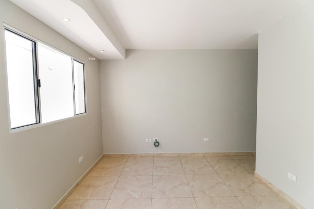 Imagem Casa com 2 Quartos à Venda, 53 m² em Cidade Patriarca - São Paulo Imagem Casa com 2 Quartos à Venda, 53 m² em Cidade Patriarca - São Paulo