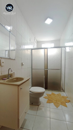 Imagem Casa com 3 Quartos à Venda, 85 m² em Vila Santana I - Jundiaí Imagem Casa com 3 Quartos à Venda, 85 m² em Vila Santana I - Jundiaí