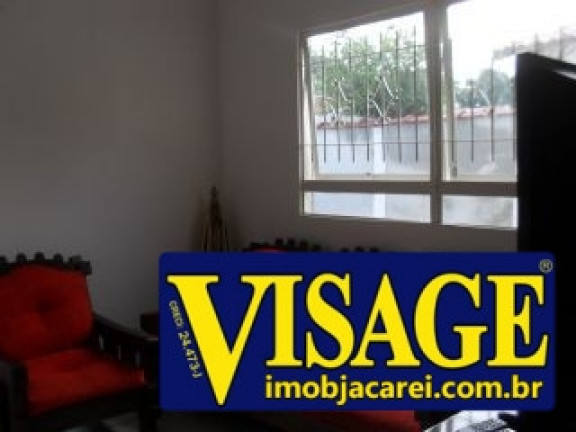 Imagem Casa à Venda, 110 m² em Jd. Colonia - Jacareí Imagem Casa à Venda, 110 m² em Jd. Colonia - Jacareí