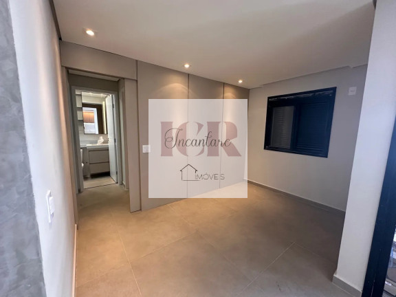 Imagem Apartamento com 3 Quartos à Venda, 69 m² em Jardim América - Sorocaba