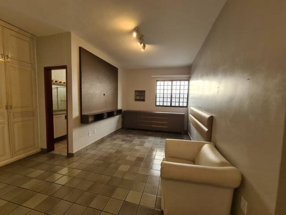 Imagem Casa com 4 Quartos à Venda, 4.054 m² em Parque 10 De Novembro - Manaus
