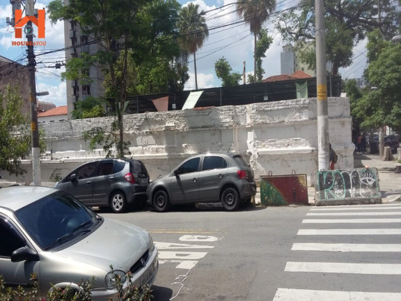Imóvel