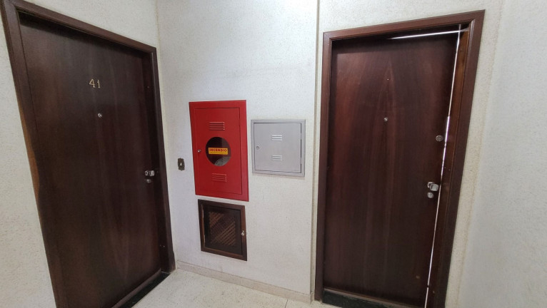 Imagem Apartamento com 2 Quartos à Venda, 102 m² em Tingui - Curitiba Imagem Apartamento com 2 Quartos à Venda, 102 m² em Tingui - Curitiba