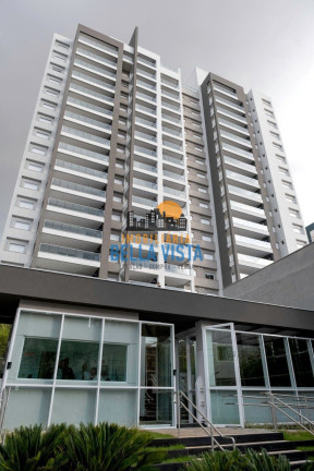 Imagem Apartamento com 1 Quarto à Venda, em Moema - São Paulo Imagem Apartamento com 1 Quarto à Venda, em Moema - São Paulo