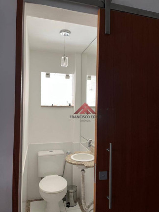 Imagem Casa com 3 Quartos à Venda, 189 m² em Arsenal - São Gonçalo Imagem Casa com 3 Quartos à Venda, 189 m² em Arsenal - São Gonçalo