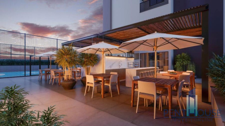 Imagem Apartamento com 3 Quartos à Venda, 106 m² em Praia Brava De Itajaí - Itajaí Imagem Apartamento com 3 Quartos à Venda, 106 m² em Praia Brava De Itajaí - Itajaí