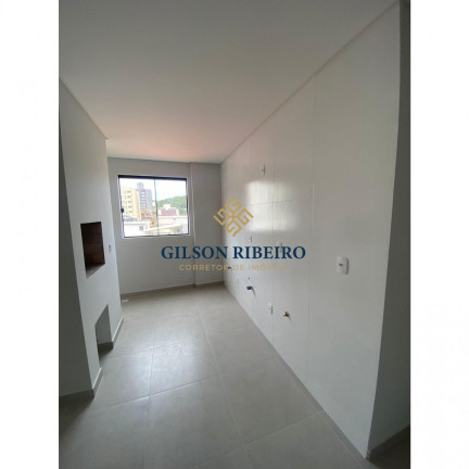 Imagem Apartamento com 2 Quartos à Venda, 62 m² em Tabuleiro - Camboriú