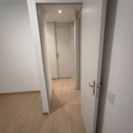 Imagem Imóvel com 3 Quartos à Venda, 61 m² em Jardim Santa Emília - São Paulo Imagem Imóvel com 3 Quartos à Venda, 61 m² em Jardim Santa Emília - São Paulo