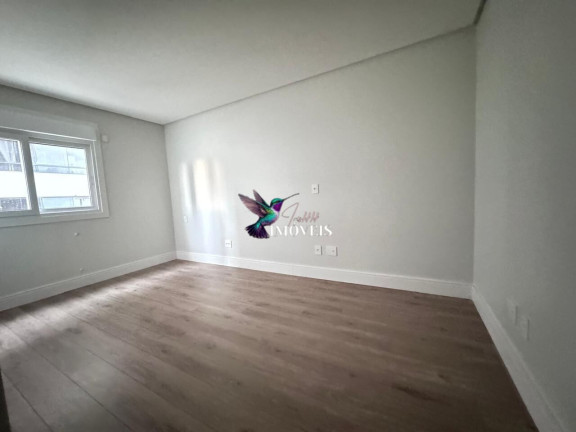 Imagem Cobertura com 3 Quartos à Venda, 239 m² em Madureira - Caxias Do Sul