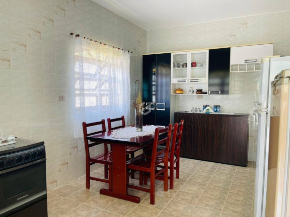 Imagem Casa com 2 Quartos à Venda, 50 m² em Massaguaçu - Caraguatatuba Imagem Casa com 2 Quartos à Venda, 50 m² em Massaguaçu - Caraguatatuba