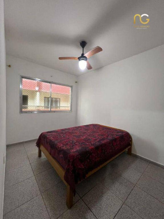 Imagem Apartamento com 2 Quartos à Venda, 61 m² em Tupi - Praia Grande Imagem Apartamento com 2 Quartos à Venda, 61 m² em Tupi - Praia Grande