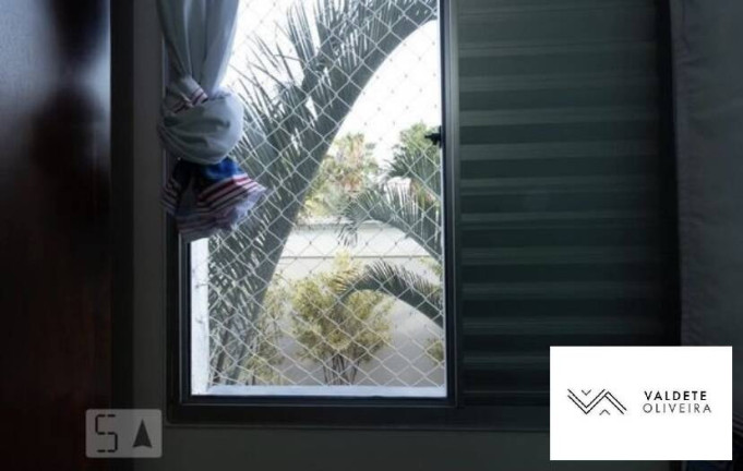 Imagem Apartamento com 2 Quartos à Venda, 49 m² em Parque Residencial Flamboyant - São José Dos Campos Imagem Apartamento com 2 Quartos à Venda, 49 m² em Parque Residencial Flamboyant - São José Dos Campos