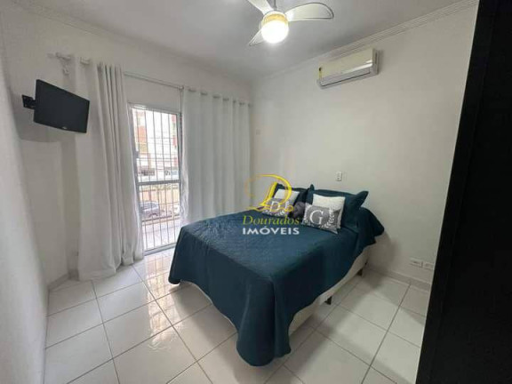 Imagem Sobrado com 3 Quartos à Venda, 129 m² em Caiçara - Praia Grande Imagem Sobrado com 3 Quartos à Venda, 129 m² em Caiçara - Praia Grande