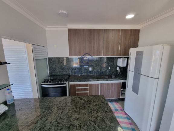 Imagem Cobertura com 4 Quartos à Venda, 201 m² em Martim De Sa - Caraguatatuba Imagem Cobertura com 4 Quartos à Venda, 201 m² em Martim De Sa - Caraguatatuba