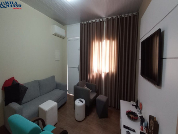 Imagem Casa com 3 Quartos à Venda, em Mooca - São Paulo Imagem Casa com 3 Quartos à Venda, em Mooca - São Paulo
