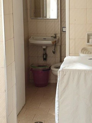 Imagem Apartamento com 3 Quartos à Venda, 107 m² em Pinheiros - São Paulo Imagem Apartamento com 3 Quartos à Venda, 107 m² em Pinheiros - São Paulo