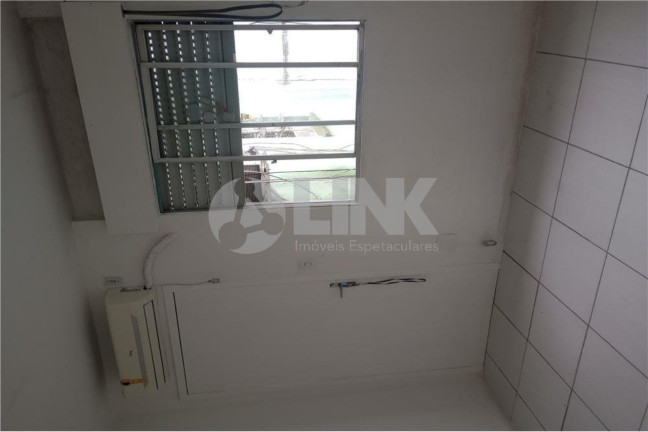 Imagem Apartamento com 2 Quartos à Venda, 50 m² em Rubem Berta - Porto Alegre Imagem Apartamento com 2 Quartos à Venda, 50 m² em Rubem Berta - Porto Alegre